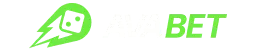 Avabet казино | Промокоды активируют эксклюзивные награды