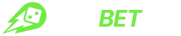 Avabet казино | Простая регистрация — максимум удовольствия
