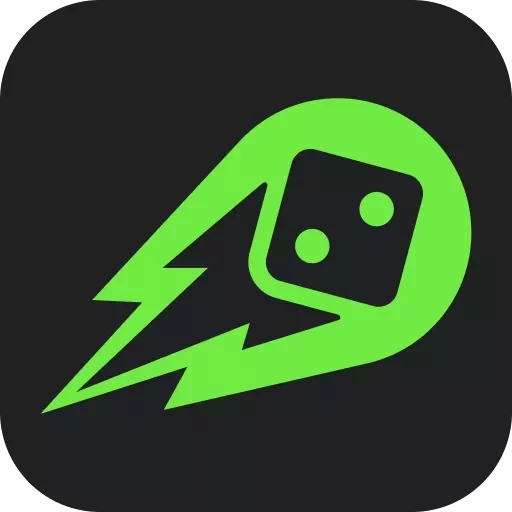 Avabet казино | Разнообразие: слоты, спорт, краш-игры, шоу