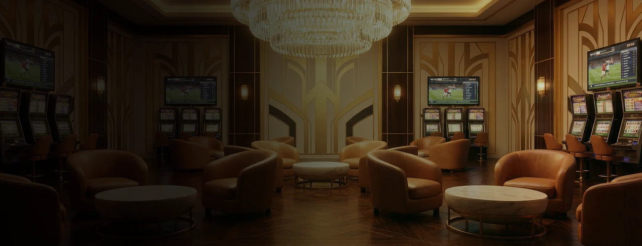 Avabet | Играй с телефона — без ограничений