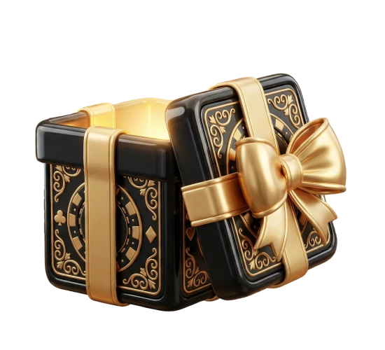 Avabet | Бүгүн ойно — бүгүн ут