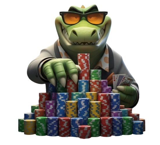 Avabet | Жаңы оюнчулар үчүн пайдалуу старт