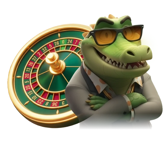 Avabet | Жөнөкөй катталуу, тез баштоо