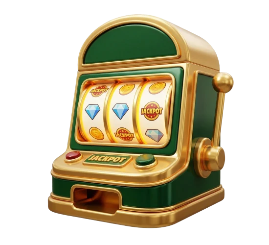 Avabet | Миңдеген оюндар — бир платформада