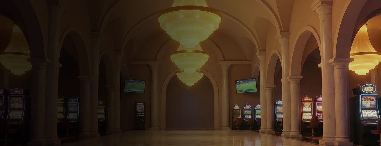 Avabet | Онлайн оюн — каалаган убакта