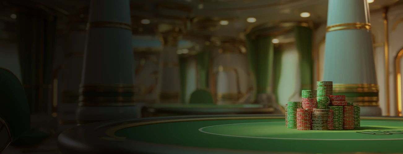 Avabet | Слоттор, лайв жана спорт — тандоо сенде