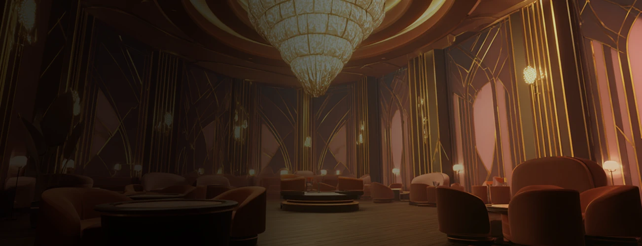 Avabet | Утуштар тез, төлөмдөр коопсуз