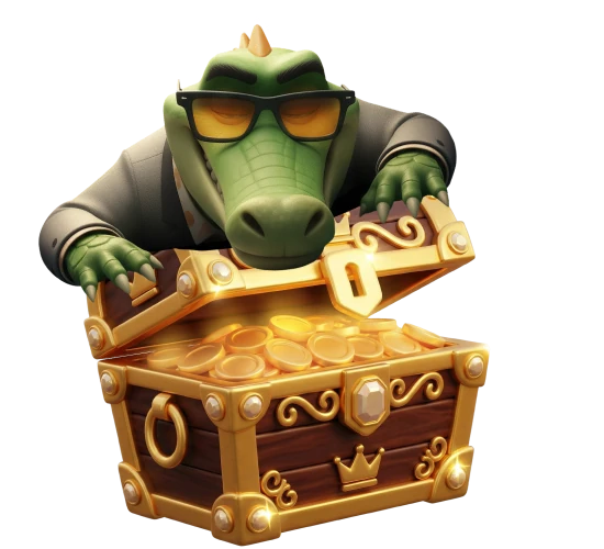 Avabet | Чоң бонус менен оюнду башта