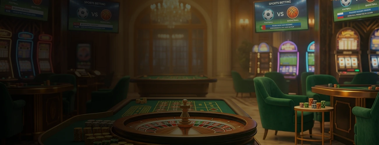 Avabet | Экспресс, спорт жана чоң утуштар